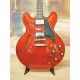 Gibson, USA, ES 335